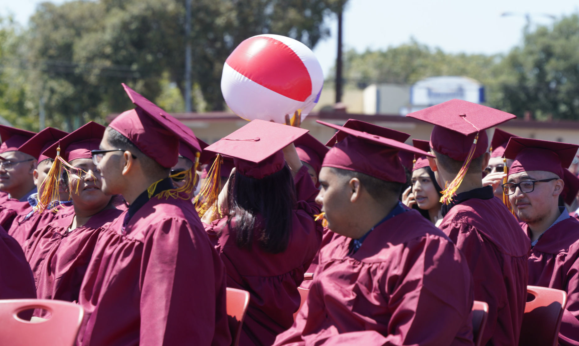 060619 Delta graduation 14.jpg